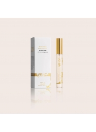 Ароматический спрей Intimate Mist - 15 мл. - YESforLOV - купить с доставкой в Ессентуках