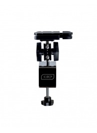 Зажим для стола Keon Table Clamp - Kiiroo - купить с доставкой в Ессентуках