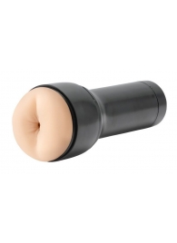 Телесный мастурбатор-анус Feel Stroker - Kiiroo - в Ессентуках купить с доставкой