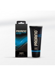 Крем для усиления эрекции Ero Prorino Erection Cream - 100 мл. - Ero - купить с доставкой в Ессентуках