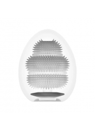 Мастурбатор-яйцо Tenga Egg Misty II - Tenga - в Ессентуках купить с доставкой