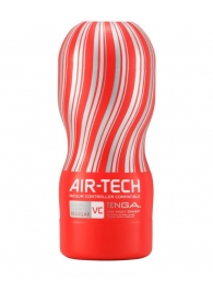 Мастурбатор Reusable Vacuum CUP VC Regular - Tenga - в Ессентуках купить с доставкой