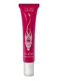 Гель унисекс для усиления оргазма Thor Fire Gel - 10 мл. - Nuei cosmetics - купить с доставкой в Ессентуках