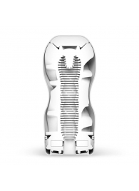 Мастурбатор Tenga Vacuum Cup - Tenga - в Ессентуках купить с доставкой