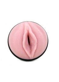 Мастурбатор-вагина Fleshlight - Pink Lady Original - Fleshlight - в Ессентуках купить с доставкой