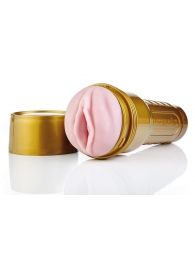 Мастурбатор Fleshlight - Stamina Training Unit - Fleshlight - в Ессентуках купить с доставкой