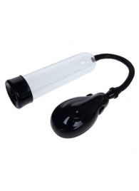 Автоматическая помпа с электрическим нагнетателем воздуха - Baile - в Ессентуках купить с доставкой Автоматическая помпа с электрическим нагнетателем воздуха - Baile - в Ессентуках купить с доставкой