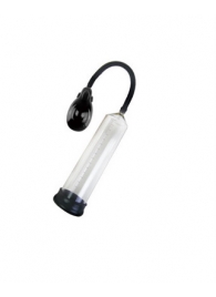 Автоматическая помпа с электрическим нагнетателем воздуха - Baile - в Ессентуках купить с доставкой Автоматическая помпа с электрическим нагнетателем воздуха - Baile - в Ессентуках купить с доставкой