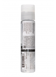 Cиликоновый лубрикант JO Personal Premium Lubricant - 30 мл. - System JO - купить с доставкой в Ессентуках