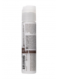Водно-масляный лубрикант JO Silicon free Hybrid Lubricant ORIGINAL- 30 мл. - System JO - купить с доставкой в Ессентуках