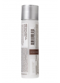 Лубрикант водно-масляный JO Hybrid Lubricant ORIGINAL - 120 мл. - System JO - купить с доставкой в Ессентуках