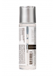 Нейтральный лубрикант на силиконовой основе JO Personal Premium Lubricant - 60 мл. - System JO - купить с доставкой в Ессентуках