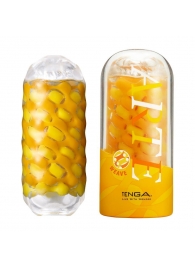 Мастурбатор Tenga Arte Weave - Tenga - в Ессентуках купить с доставкой