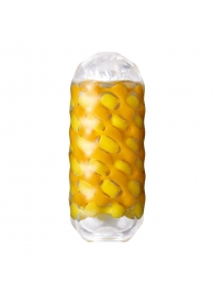 Мастурбатор Tenga Arte Weave - Tenga - в Ессентуках купить с доставкой