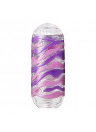 Мастурбатор Tenga Arte Drape - Tenga - в Ессентуках купить с доставкой