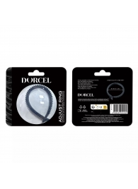 Эрекционное кольцо с регулировкой Adjust Ring - Dorcel - в Ессентуках купить с доставкой
