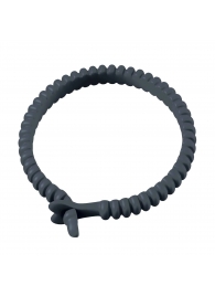 Эрекционное кольцо с регулировкой Adjust Ring - Dorcel - в Ессентуках купить с доставкой