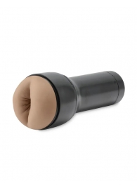 Мастурбатор-анус Feel Stroker Extra Tight - Kiiroo - в Ессентуках купить с доставкой