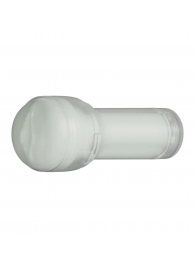 Люминесцентный мастурбатор-вагина FeelGlow Stroker - Kiiroo - в Ессентуках купить с доставкой