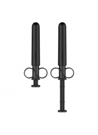 Шприц для введения смазки Infinity Lube Launcher Classic - Nexus Range - купить с доставкой в Ессентуках