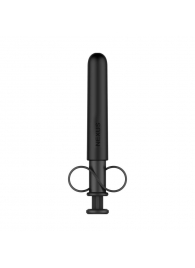Шприц для введения смазки Infinity Lube Launcher Classic - Nexus Range - купить с доставкой в Ессентуках