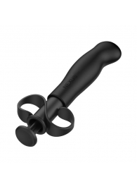 Шприц для введения смазки Infinity Lube Launcher Pro - Nexus Range - купить с доставкой в Ессентуках