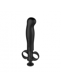 Шприц для введения смазки Infinity Lube Launcher Pro - Nexus Range - купить с доставкой в Ессентуках