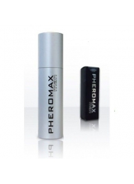 Концентрат феромонов без запаха Pheromax Man для мужчин - 14 мл. - Pheromax - купить с доставкой в Ессентуках