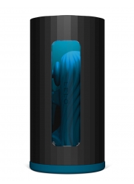 Мастурбатор с ИИ и управлением через приложение Lelo F1S V3 - Lelo - в Ессентуках купить с доставкой