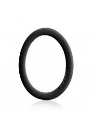 Эрекционное кольцо на пенис ENDURO SILICONE RING - Nexus Range - в Ессентуках купить с доставкой