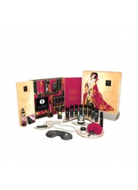 Адвент-календарь Shunga Calendar of Desires - Shunga - купить с доставкой в Ессентуках Адвент-календарь Shunga Calendar of Desires - Shunga - купить с доставкой в Ессентуках