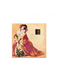 Адвент-календарь Shunga Calendar of Desires - Shunga - купить с доставкой в Ессентуках Адвент-календарь Shunga Calendar of Desires - Shunga - купить с доставкой в Ессентуках