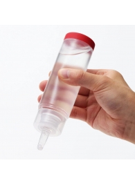 Лубрикант на водной основе Tenga Lotion Regular - 170 мл. - Tenga - купить с доставкой в Ессентуках