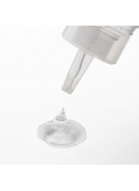 Лубрикант на водной основе Tenga Lotion Light - 170 мл. - Tenga - купить с доставкой в Ессентуках