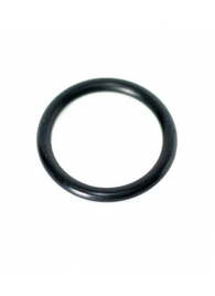 Кольцо для пояса (диаметр 35 мм) - LOVETOY (А-Полимер) - купить с доставкой в Ессентуках