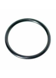 Кольцо для пояса (диаметр 52 мм) - LOVETOY (А-Полимер) - купить с доставкой в Ессентуках