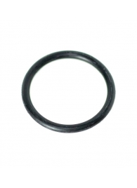 Кольцо для пояса (диаметр 44 мм) - LOVETOY (А-Полимер) - купить с доставкой в Ессентуках