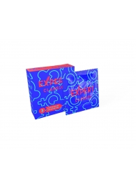 Классические презервативы Expert Classic - 3 шт. - Expert - купить с доставкой в Ессентуках