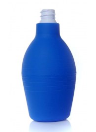 Интимный душ-спринцовка - Boys of Toys - купить с доставкой в Ессентуках