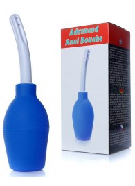 Интимный душ-спринцовка - Boys of Toys - купить с доставкой в Ессентуках