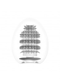 Мастурбатор-яйцо Tenga Egg Starry - Tenga - в Ессентуках купить с доставкой