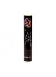 Плакат для двоих со скретч-слоем «БДСМ» - Сима-Ленд - купить с доставкой в Ессентуках