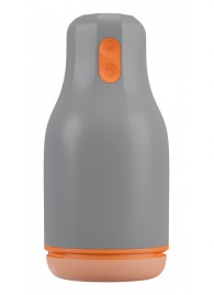 Мастурбатор для головки полового члена Glans Masturbator with 2 Functions - Orion - в Ессентуках купить с доставкой