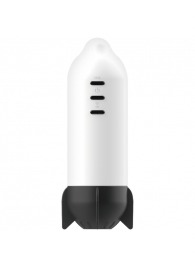 Мастурбатор для мужчин с 7 режимами вибрации и сжатия - JAMYJOB - в Ессентуках купить с доставкой