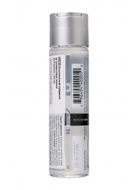 Лубрикант на силиконовой основе JO Personal Premium Lubricant - 120 мл. - System JO - купить с доставкой в Ессентуках