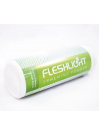 Восстанавливающий порошок для киберкожи Renewing Powder - 118 мл. - Fleshlight - в Ессентуках купить с доставкой Восстанавливающий порошок для киберкожи Renewing Powder - 118 мл. - Fleshlight - в Ессентуках купить с доставкой