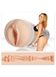 Мастурбатор-вагина Fleshlight Girls - Alexis Texas Outlaw - Fleshlight - в Ессентуках купить с доставкой