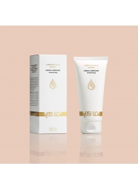Интимный гель-смазка на водной основе YESforLOV Moisturising Intimate - 100 мл. - YESforLOV - купить с доставкой в Ессентуках
