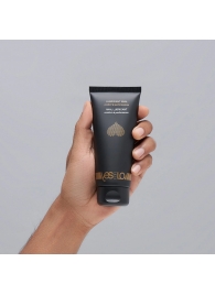 Анальный гель-смазка YESforLOV Comfort   Performance Anal Lubricant - 100 мл. - YESforLOV - купить с доставкой в Ессентуках