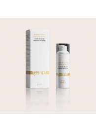 Интимный гель для пар COUPLES ELIXIR - 30 мл. - YESforLOV - купить с доставкой в Ессентуках